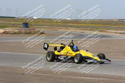 media/Apr-29-2023-CalClub SCCA (Sat) [[cef66cb669]]/Group 4/Race/